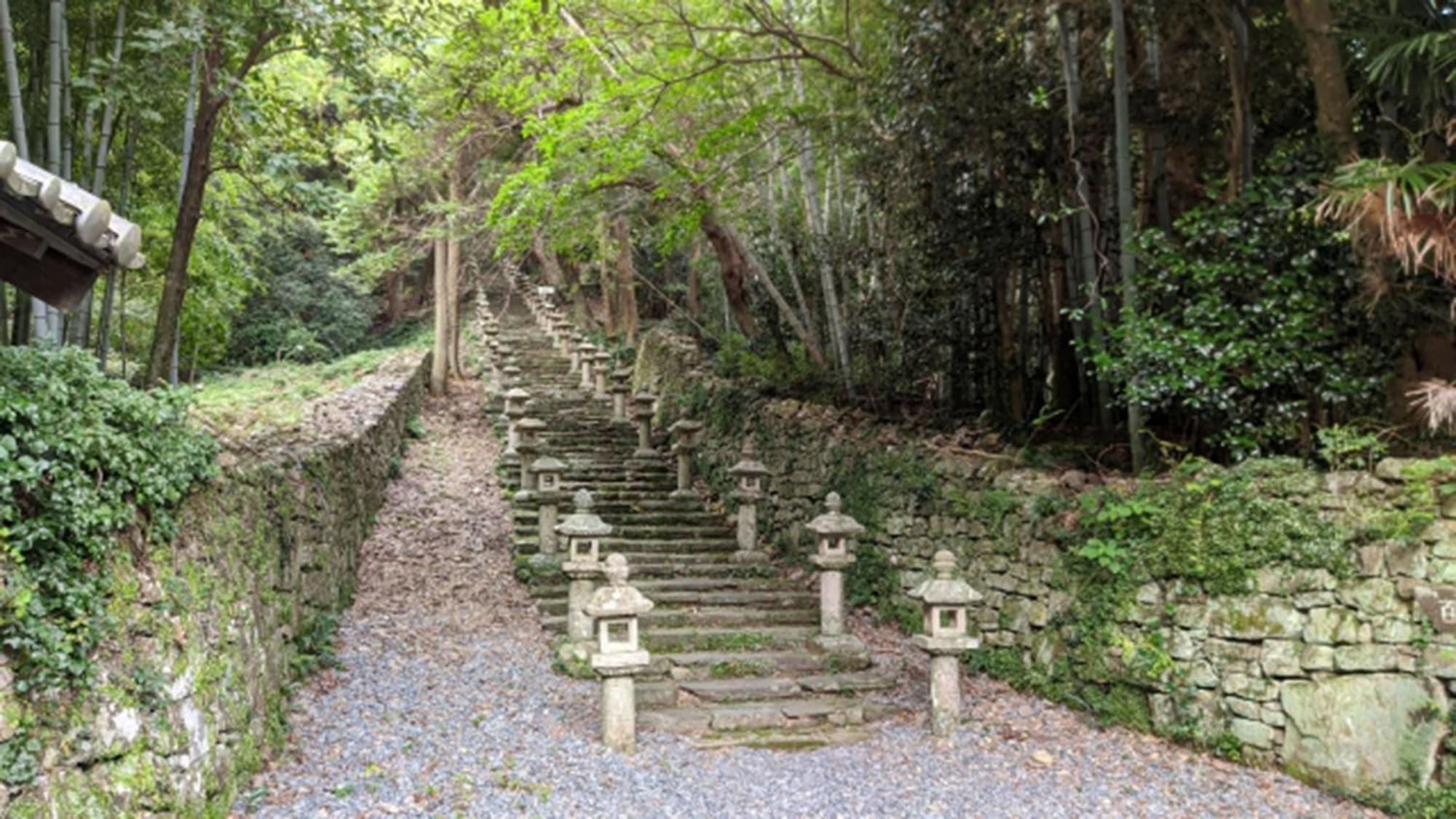Toyoko Inn Tsushima Izuhara Bagian luar foto