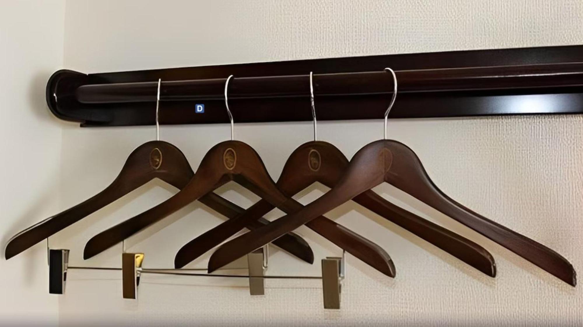Toyoko Inn Tsushima Izuhara Bagian luar foto