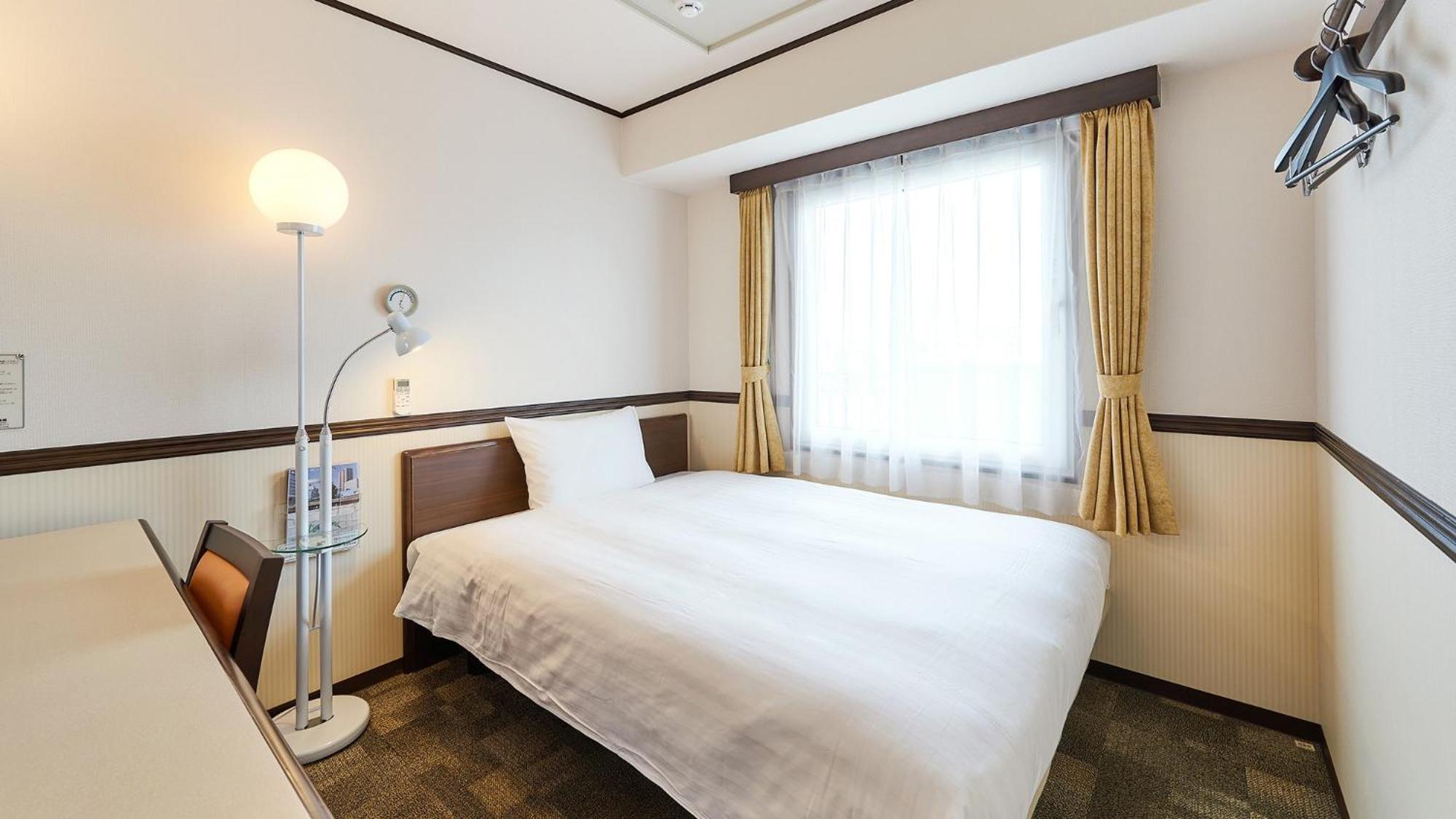 Toyoko Inn Tsushima Izuhara Bagian luar foto