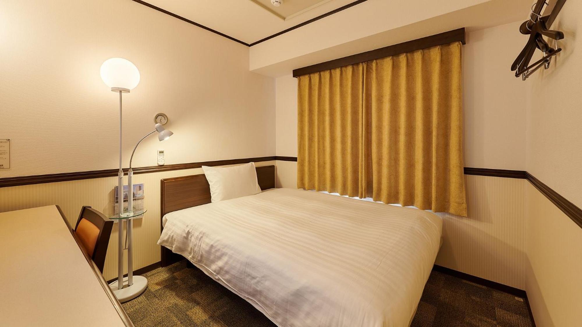 Toyoko Inn Tsushima Izuhara Ruang foto