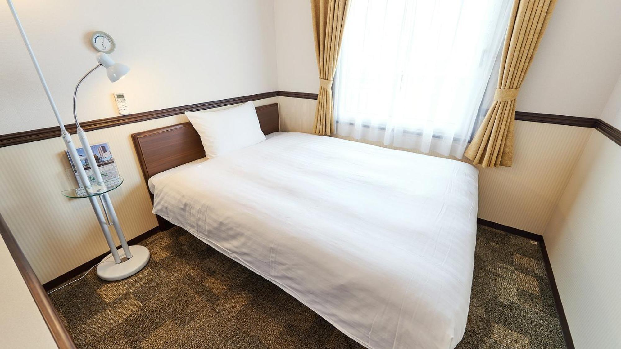 Toyoko Inn Tsushima Izuhara Ruang foto