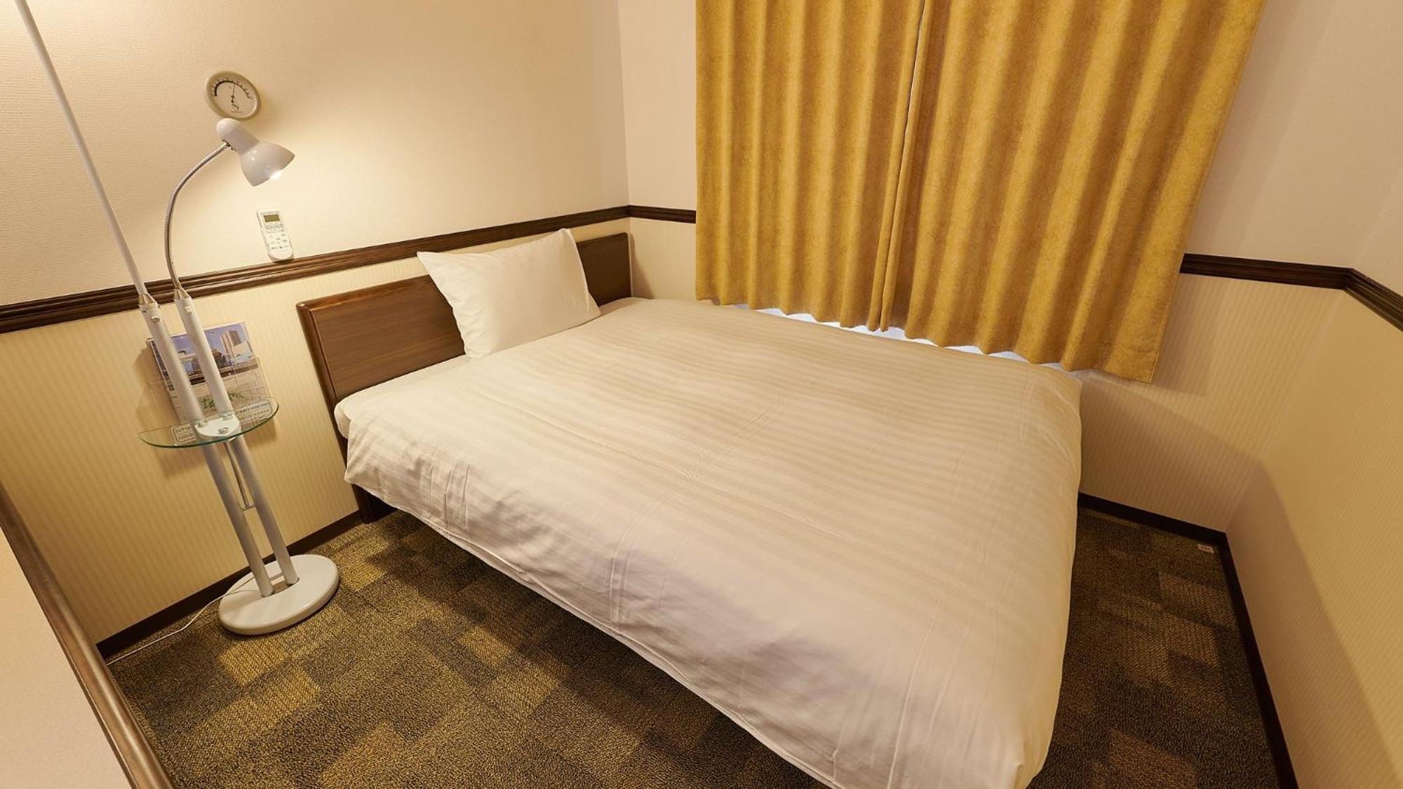 Toyoko Inn Tsushima Izuhara Ruang foto