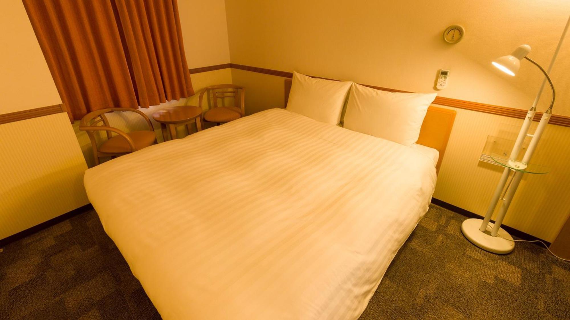 Toyoko Inn Tsushima Izuhara Ruang foto